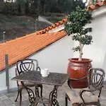 Estrelas Do Douro Aparthotel
