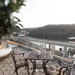 Estrelas Do Douro Aparthotel 4*