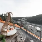 Estrelas Do Douro