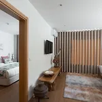 Estrelas Do Douro Aparthotel Gondomar (Porto)