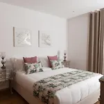 Estrelas Do Douro Aparthotel 4*