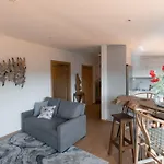 Aparthotel Estrelas Do Douro 4*