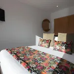 Estrelas Do Douro Aparthotel Gondomar (Porto)