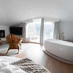 Aparthotel Estrelas Do Douro Gondomar (Porto)