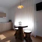 Estrelas Do Douro Aparthotel