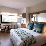 Aparthotel Estrelas Do Douro Gondomar (Porto)