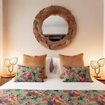 Estrelas Do Douro Aparthotel