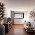 Estrelas Do Douro Aparthotel 4*