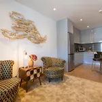 Estrelas Do Douro Aparthotel