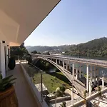 Estrelas Do Douro 4*
