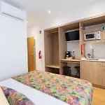 Estrelas Do Douro 4* Gondomar (Porto)