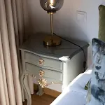 Aparthotel Estrelas Do Douro Gondomar (Porto)
