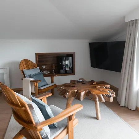 Estrelas Do Douro 4*