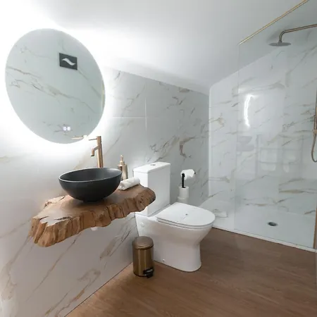 Estrelas Do Douro 4*