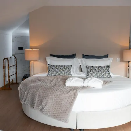 Estrelas Do Douro 4*