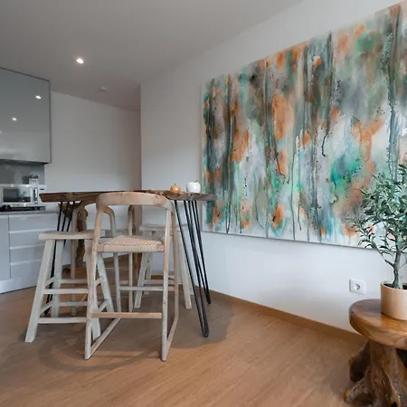 Estrelas Do Douro 4*