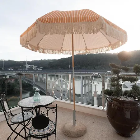 Estrelas Do Douro 4*