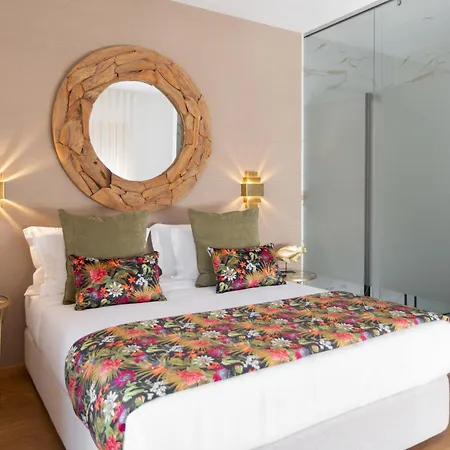 Estrelas Do Douro جوندومار