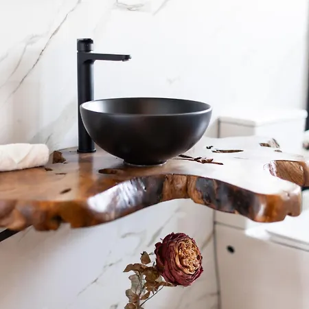 Estrelas Do Douro جوندومار