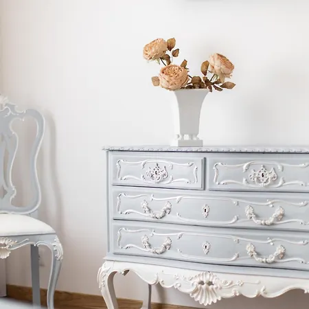 Estrelas Do Douro جوندومار