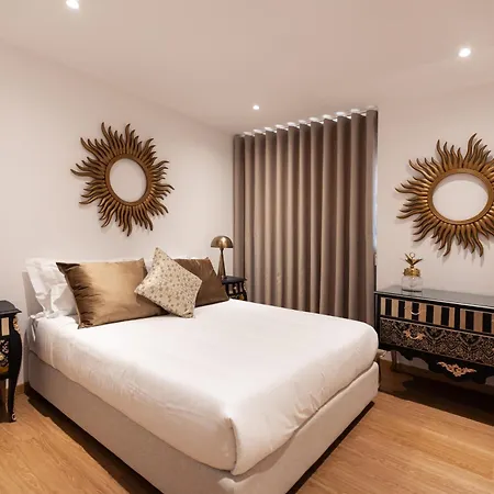 Estrelas Do Douro 4*