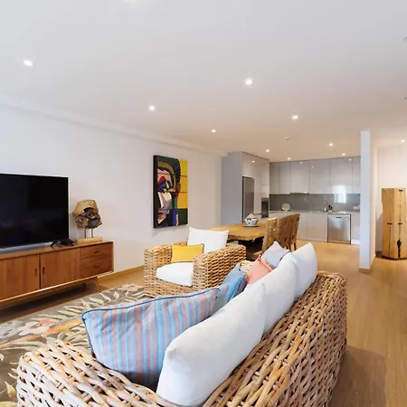 Estrelas Do Douro 4*