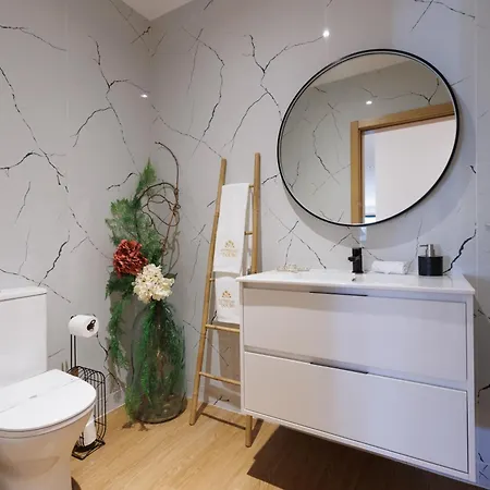 Estrelas Do Douro شقة فندقية جوندومار