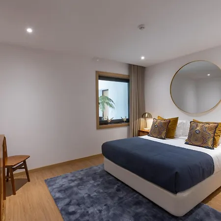 Estrelas Do Douro 4*