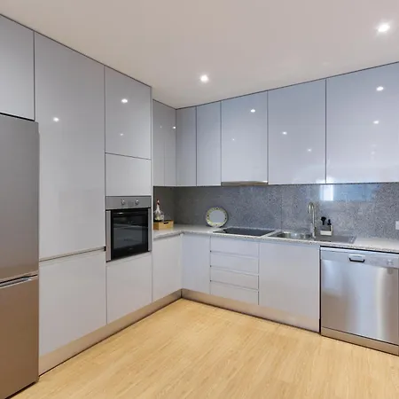 Estrelas Do Douro 4*