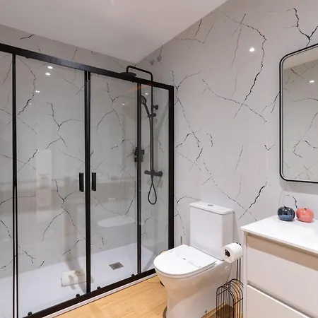 Estrelas Do Douro 4* جوندومار