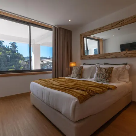 Estrelas Do Douro 4*