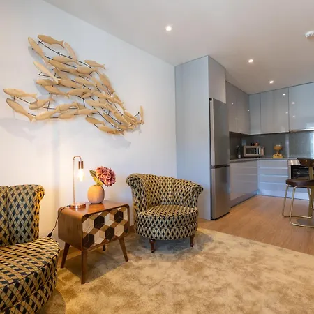 Estrelas Do Douro شقة فندقية