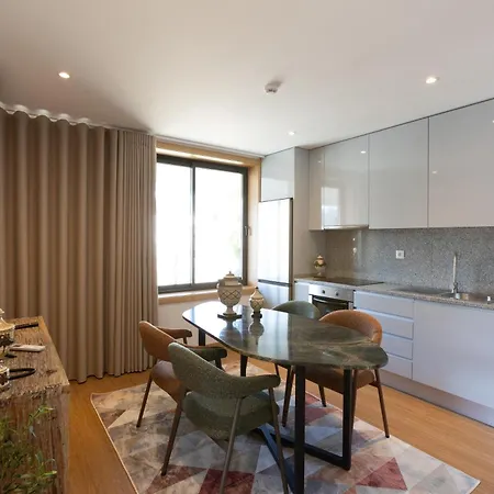 Estrelas Do Douro 4*