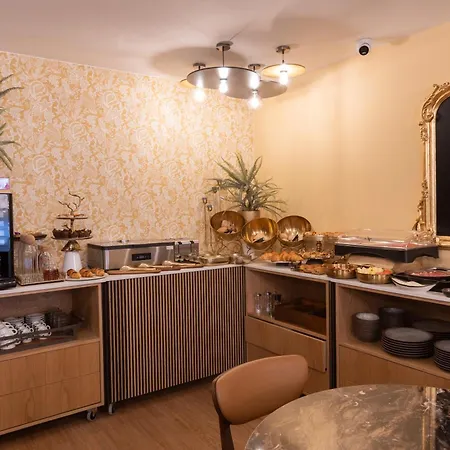 Estrelas Do Douro 4*