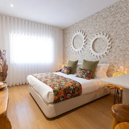 Estrelas Do Douro 4*