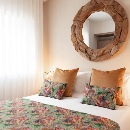 Estrelas Do Douro 4* Gondomar (Porto)