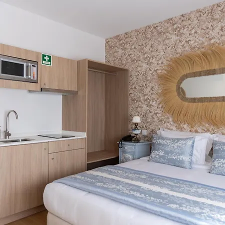 Estrelas Do Douro 곤도마르