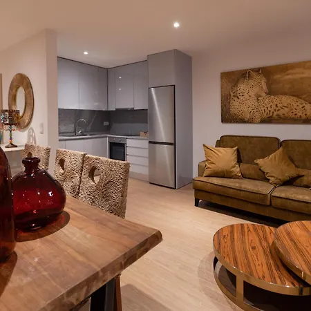 Estrelas Do Douro 4*