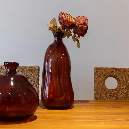 Estrelas Do Douro Aparthotel