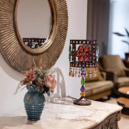 Estrelas Do Douro 4* جوندومار