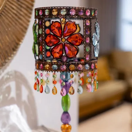 Estrelas Do Douro 4*