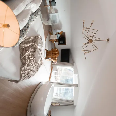 Estrelas Do Douro Aparthotel