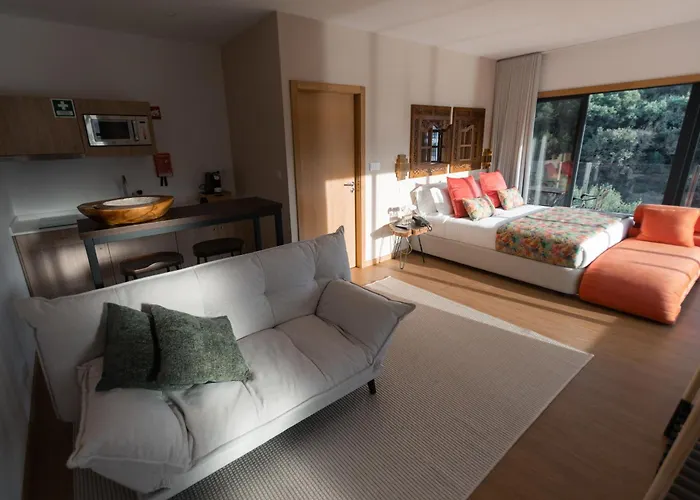 Estrelas Do Douro Gondomar (Porto)