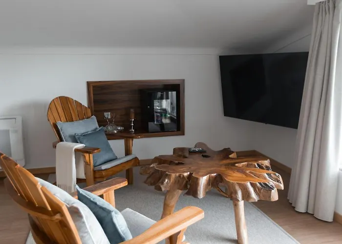 Estrelas Do Douro 4*