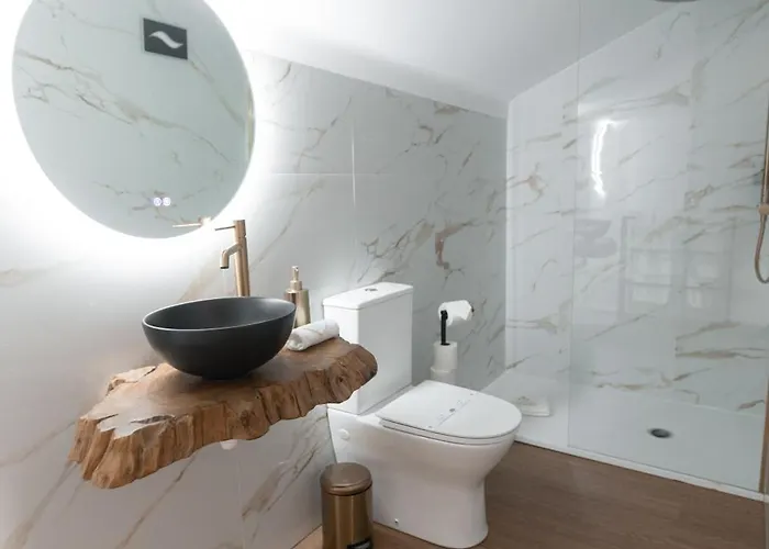 Estrelas Do Douro 4*