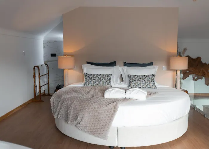 Estrelas Do Douro 4*