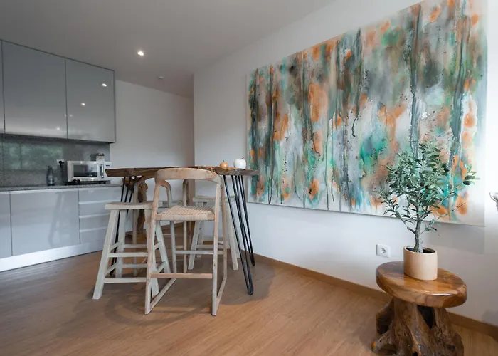 Estrelas Do Douro 4*