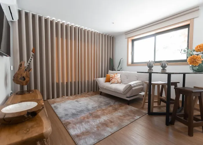 Estrelas Do Douro 4* Gondomar (Porto)