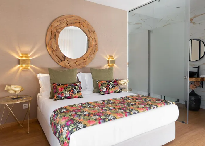 Estrelas Do Douro Gondomar (Porto)