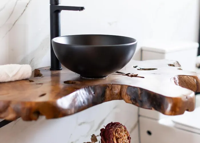 Estrelas Do Douro Gondomar (Porto)